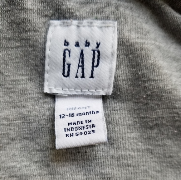 1+9=10. Hilarious video if you didn't watch. PUT SOUND ON. - Picture 8 of 8